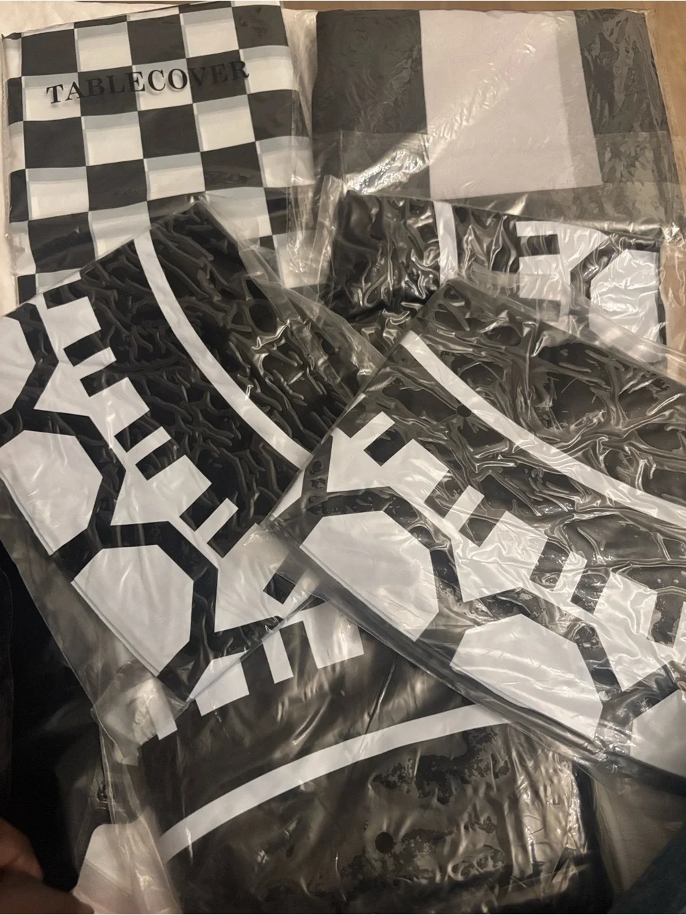 N/A professional racing